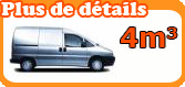 louer fourgon, camion, benne